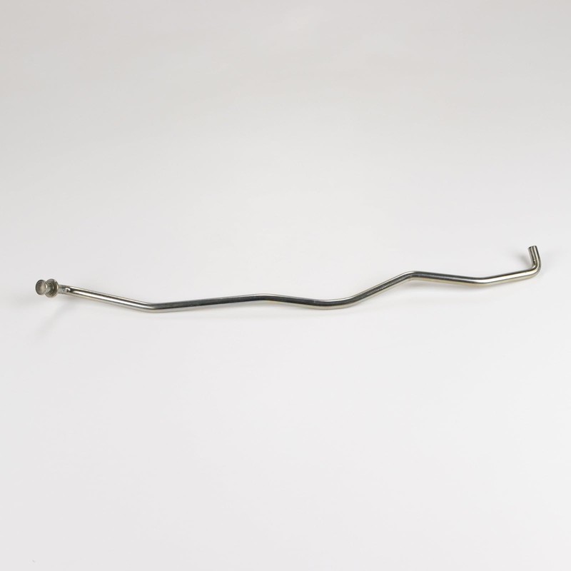 Bonnet Stand 51701142