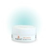NEXXT BEAUTY NAIL CARE OIL Nourish and strenghten your cuticles and and nails.
