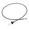 Speedometer Cable Below. 1513 mm Length 1306982080