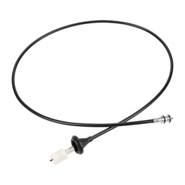 Speedometer Cable Below. 1513 mm Length 1306982080
