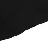 Elastic Stretch Chair Cover Waterproof Plain Color Universal Chair Seat