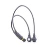 STARK SKKS-0400047 Knock Sensor 0.135 kg