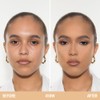 Moira Base De Maquillaje Liquida Complete Wear Soft Matte Foundation