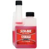 STA-BIL Storage Fuel Stabilizer | Keeps Fuel Fresh for 24