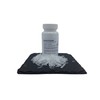 Fragrance Moments Sauna Menthol Crystals 100% Natural Premium Quality Menthol