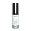 LA Bodies Advanced Anti-Wrinkle Cream (1oz)