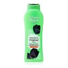 Tulipâ Original Shower Gel 720 ml