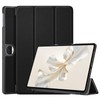 ATOOZ for Honor Pad 9 Case 12.1-inch 2024 Tablet, Ultra