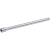TRUSCO TSEB3300 Extension Bar, Insertion Angle, 3.7 inches (9.5 mm),