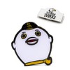 Fukuoka SoftBank Hawks Fuu-san Grande Marker MK0320