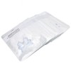 Forehead Wrinkle Frown Lines Removal Sticker Patch Moisturizing Nasolabial Folds