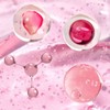 NUMBUZIN No.2 Rose PDRN Collagen Plumping Serum 30ml