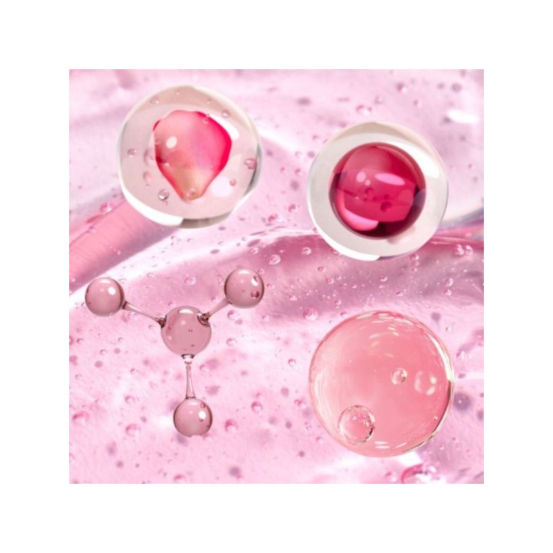NUMBUZIN No.2 Rose PDRN Collagen Plumping Serum 30ml