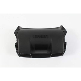 Kohler OEM Part 16 096 03-S Cover: AIR Cleaner (HDAC) KH-16-096-03-S 1609603-S