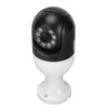 WiFi PTZ IP Camera 1080P HD Image Motion Detection Smart