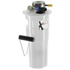 Fuel Pump Assembly with Sending Unit Replacement for Dodge Durango