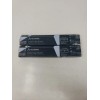 AccuForge 2 Accuforge AGBL-7025-0000 Single Edge Razor Blade Packs