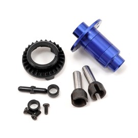 Kyosho Mini-Z AWD Front Oneway Unit