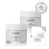 Lagom [SET] 딥 모이스쳐 크림 60mL+60mL (+30mL 추가 증정) [SET]