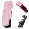 Compatible with DJI Osmo Pocket 3 Lens Screen Protective Case
