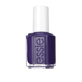 Essie Womens Plum Nail Polish Shades No More Film One Size