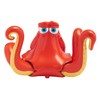 Finding Dory Swigglefish Figure, Hank