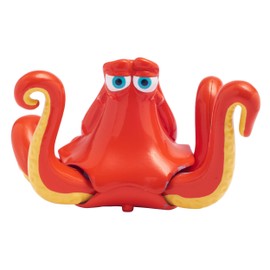 Finding Dory Swigglefish Figure, Hank
