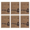 A simple day Simple Haru Supercritical Altige Omega 3 Essence 1000 30 capsules x 6 boxes / 담백하루 초임계 알티지 오메가3 에센스 1000 30캡슐 x 6박스