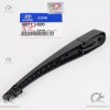 Hyundai GENUINE REAR Wiper Arm 988111H000 for 10-17 Hyundai Tucson~Kia