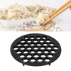 Russian Ravioli Maker Dumplings Aluminum Alloy Pelmeni Maker Pelmeni Meat