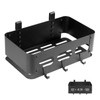 2025 traeger Accessories,traeger Grill Accessories,Side Basket,Sauce Holder with 3 Hooks,Grill