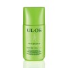 Uros Plus Sunblock SPF50 25ml 4073160 / 우르오스 플러스 선블럭