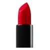 Labial Bissú Color 14 Huamantla