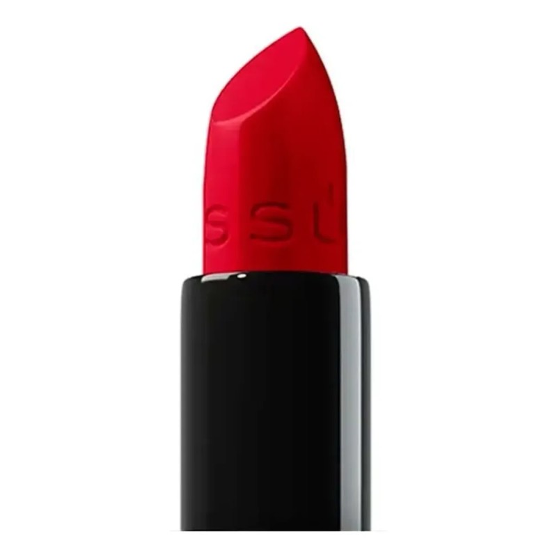 Labial Bissú Color 14 Huamantla