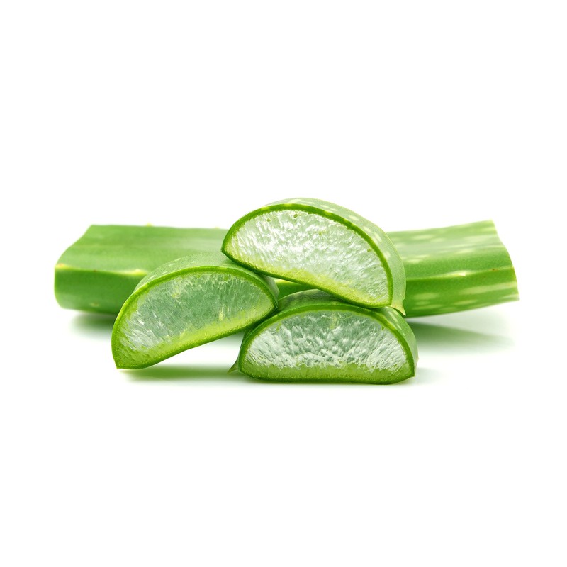 M. Asam Clear Skin Blemish Treatment Cleansing Gel – 200 ml