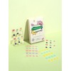 Uike Biome Remedy Calming Spot Patch Special Special Set Choose 1 / 유이크 바이옴 레미디 카밍 스팟 패치 단품/기획세트 택1