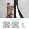 Fly Screen Doors