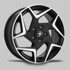 Compatible with Ford Wheel Center Caps Alloy Hub Centre Rim