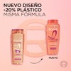L'Oréal Paris Elvive Dream Long Shampoo, 380 ml