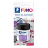 Staedtler FIMO Lack seidenmatt Wasserbasis, 35 ml (1er Pack)