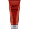 Got 2B Boosted Thickening Cream 6 Ounce