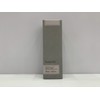 Inselderm Botalab Deserticola Plus Hair Oil Serum 100ml New /