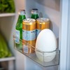 ROOTSENSE Refrigerator Odor Eliminates & Fridge Freshener & Refrigerator Food