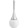 Cepillo de Baño Cepillo para Inodoro Creative Bathroom Scrub Cleaning