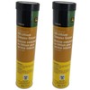 (New) Compatible with John Deere Multi-Purpose HD Lithium Complex Grease