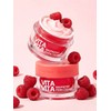 VitaVita Raspberry PDRN Cream 50g 2pcs / 비타비타 라즈베리 PDRN
