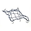 Captain Stag M-7428 Bike Net