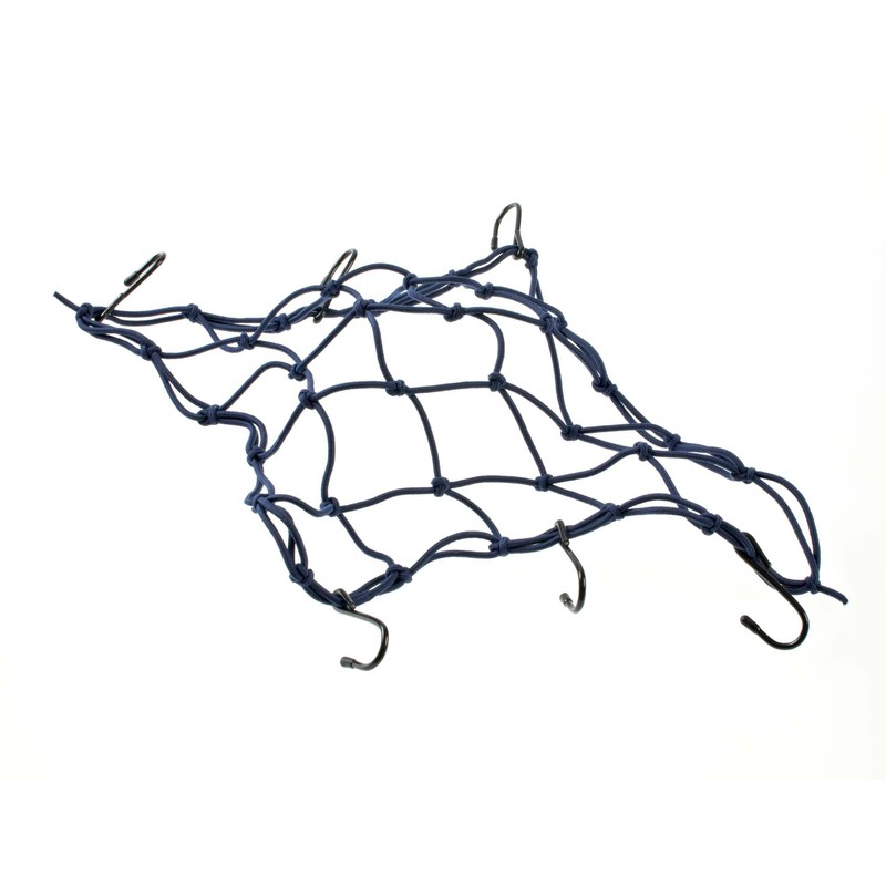 Captain Stag M-7428 Bike Net