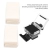 Camera Defogger Strips, 12-Piece Anti-Fog Inserts, Absorbing Strips, Moisture Removing