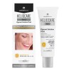 Heliocare 360° Pigment Solution Fluid 50ml - Cantabria Labs
